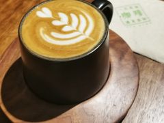 -一尺花园(安和花园店)