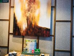 -润泽园椰子鸡(汇一城店)