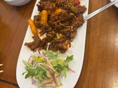 -全州拌饭馆(断桥店)