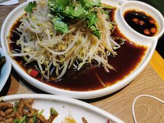 -姥姥家春饼店(佳亿时尚广场店)