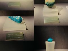 -大同市博物馆