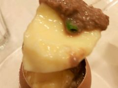 -庐州太太(双岗店)