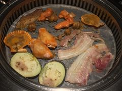 -欢乐牧场(T12店)