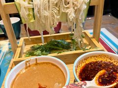 -醉长安(钟楼旗舰店)