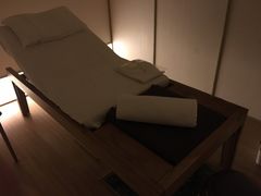 -常乐·对症推拿(来福士第43分店)