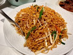 -新雅(丰盛里店)