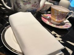 -杭州君悦酒店