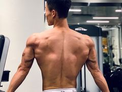 -YCHL Studios健身工作室(市二宫店)