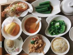 点击看大图 -馨月汇·一悦馨香月子中心(前滩店)