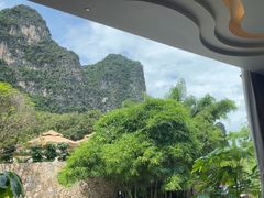 -生态苑农庄(十里画廊遇龙河店)