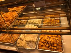 -一大糕点(纬六路店)