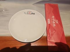 -松沪名灶·新上海菜(飞航吾悦广场店)