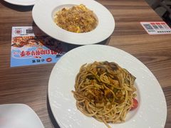 -必胜客(安吉浙北店)
