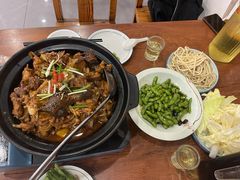 -元银甲·湖北地标美食(汉阳店)