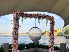 -北京天湖会议中心