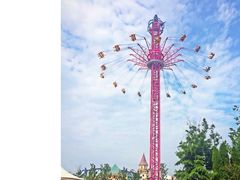 iphone_upload_pic-青岛方特梦幻王国