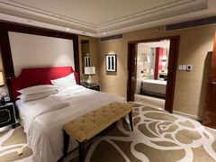 -澳门喜来登大酒店