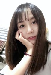 -简影造型·自选烫染接发salon