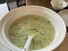-東城故事·尋找姆媽的味道(玉兰路店)