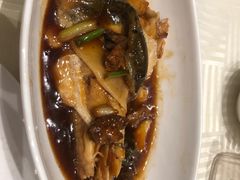 -扬州狮子楼·非遗淮扬菜(总店)