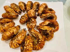 -大东海海鲜酒楼(渔人码头总店)