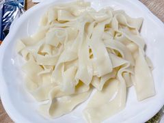 -阿西娅·西北妈妈拿手菜(华联店)