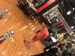 -大连金石滩绿发温泉假日酒店