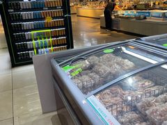 -兴龙广缘超市(奥体中心店)