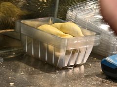 -盒马鲜生(岭南新世界店)