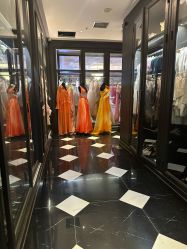 -鼎极摄影(世纪金源店)