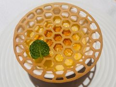 -香樟花园法式铁板烧(恒隆广场店)