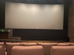 -百丽宫影城(ifc商场店)