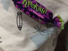 -中百超市(美林华园店)