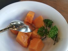 -大渔·观筵(三里屯太古里店)