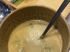 -城南往事·鲁菜济南菜(软件园美莲广场店)