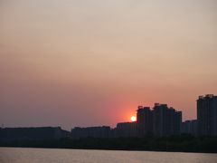 -云龙湖旅游景区