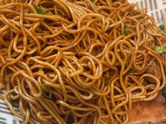 -玖鲜小笼(中山广场店)