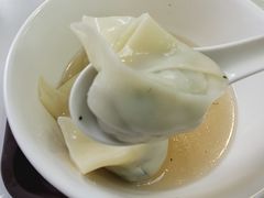 -常州糕团店(北大街新世纪商城店)