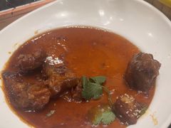 -高老庄新家宴(北斗星广场店)