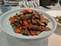 -洞庭家宴·头牌甲鱼(广渠门店)