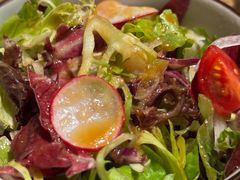 -西村日本料理(香格里拉饭店)