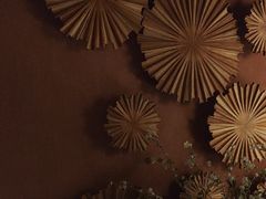 -泰·菩提树下[泰式按摩x精油SPAx肩颈头疗](新景店)