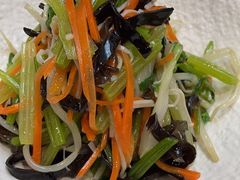 -小秦淮·南京土菜(新亭西路店)
