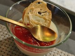 -鱼桥巷·美学川菜