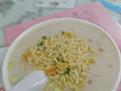 -针姨