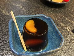 -湊湊火锅·茶憩(世博大道店)