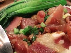 -香港新曜记茶餐厅(星耀城店)
