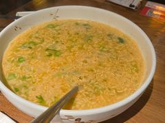 -玲珑·新粤菜(安华汇店)