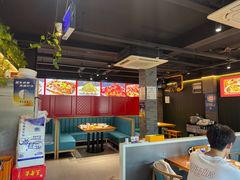 -通乐簋街小龙虾(老店)