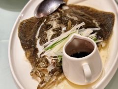 -万龙洲海鲜(广渠门店)